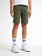 Cargar imagen en el visor de la galería, Short Petrol SHO507
