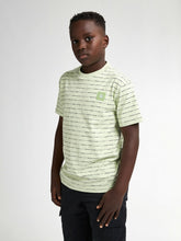 Cargar imagen en el visor de la galería, T-shirt Petrol TSR690
