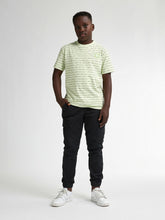 Cargar imagen en el visor de la galería, T-shirt Petrol TSR690
