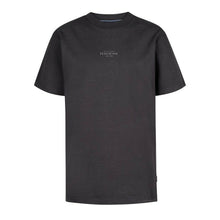 Cargar imagen en el visor de la galería, T-shirt Petrol TSR608
