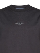 Cargar imagen en el visor de la galería, T-shirt Petrol TSR608

