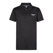 Cargar imagen en el visor de la galería, Polo Petrol POL925
