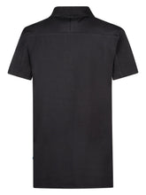 Cargar imagen en el visor de la galería, Polo Petrol POL925
