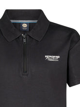 Cargar imagen en el visor de la galería, Polo Petrol POL925

