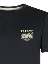 Cargar imagen en el visor de la galería, T-shirt Petrol TSR125
