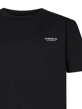 Cargar imagen en el visor de la galería, T-shirt Petrol TSR691
