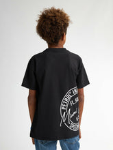 Cargar imagen en el visor de la galería, T-shirt Petrol TSR691
