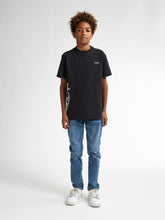 Cargar imagen en el visor de la galería, T-shirt Petrol TSR691
