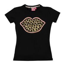 Lade das Bild in den Galerie-Viewer, T-shirt Plien
