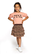 Cargar imagen en el visor de la galería, Jurk Puck
