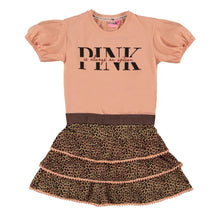 Cargar imagen en el visor de la galería, Jurk Puck
