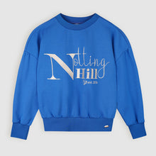 Cargar imagen en el visor de la galería, Sweater Kim
