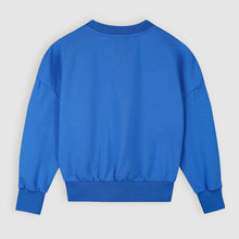 Cargar imagen en el visor de la galería, Sweater Kim
