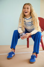 Cargar imagen en el visor de la galería, Sweater Kasey
