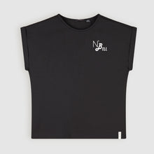 Cargar imagen en el visor de la galería, T-shirt Kasis
