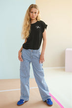 Cargar imagen en el visor de la galería, T-shirt Kasis
