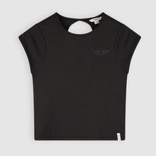 Cargar imagen en el visor de la galería, Top Kit
