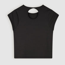 Cargar imagen en el visor de la galería, Top Kit
