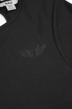 Cargar imagen en el visor de la galería, Top Kit
