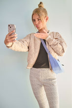 Cargar imagen en el visor de la galería, Top Kit
