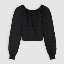 Cargar imagen en el visor de la galería, Top Kessy
