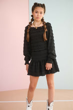 Cargar imagen en el visor de la galería, Top Kessy
