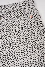 Charger l'image dans la galerie, Pants Sady
