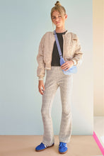 Charger l'image dans la galerie, Pants Sady
