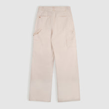 Charger l'image dans la galerie, Pants Suca
