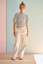 Charger l'image dans la galerie, Pants Suca
