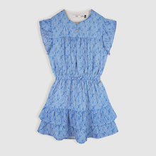 Cargar imagen en el visor de la galería, Dress Mayal
