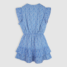 Cargar imagen en el visor de la galería, Dress Mayal
