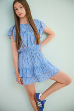 Cargar imagen en el visor de la galería, Dress Mayal
