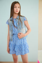 Cargar imagen en el visor de la galería, Dress Mayal
