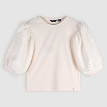 Cargar imagen en el visor de la galería, Top Kylias
