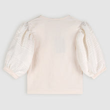 Cargar imagen en el visor de la galería, Top Kylias
