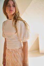 Cargar imagen en el visor de la galería, Top Kylias
