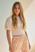 Cargar imagen en el visor de la galería, Top Kylias
