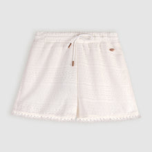 Cargar imagen en el visor de la galería, Shorts Sillas
