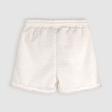 Cargar imagen en el visor de la galería, Shorts Sillas
