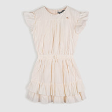 Cargar imagen en el visor de la galería, Dress Molly
