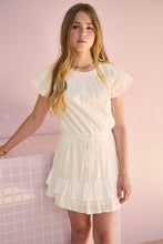 Cargar imagen en el visor de la galería, Dress Molly
