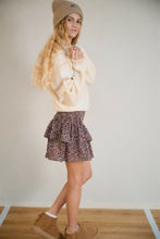 Afbeelding in Gallery-weergave laden, Sweater Kessy
