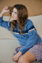Afbeelding in Gallery-weergave laden, Sweater Kessy
