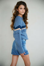 Afbeelding in Gallery-weergave laden, Sweater Kessy
