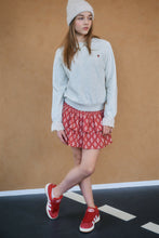 Lade das Bild in den Galerie-Viewer, Skirt Nika
