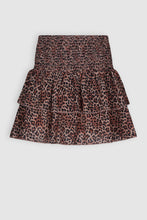 Cargar imagen en el visor de la galería, Skirt Nika
