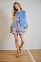 Lade das Bild in den Galerie-Viewer, Dress Mayal
