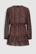 Afbeelding in Gallery-weergave laden, Dress Mayal

