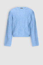 Lade das Bild in den Galerie-Viewer, Sweater Katy
